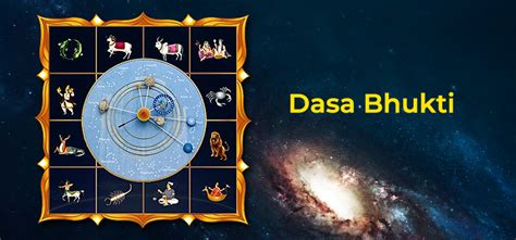 Dasa Bhukti Calculator, Dasha Calculator, Free Dasa Bhukti。